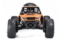Best 1 10 Brushless Rc Truck Company 4