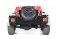 Electric Rc Race Cars by VRX RACING 6