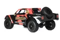 Electric Rc Race Cars by VRX RACING 5