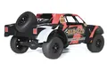 Electric Rc Race Cars by VRX RACING 4