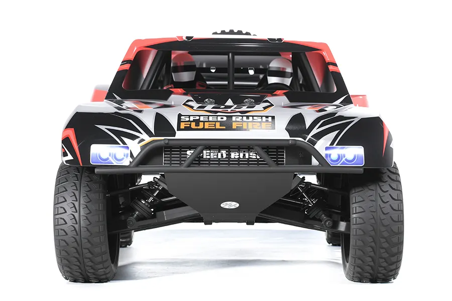 Electric Rc Race Cars by VRX RACING 3