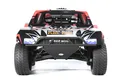 Electric Rc Race Cars by VRX RACING 3