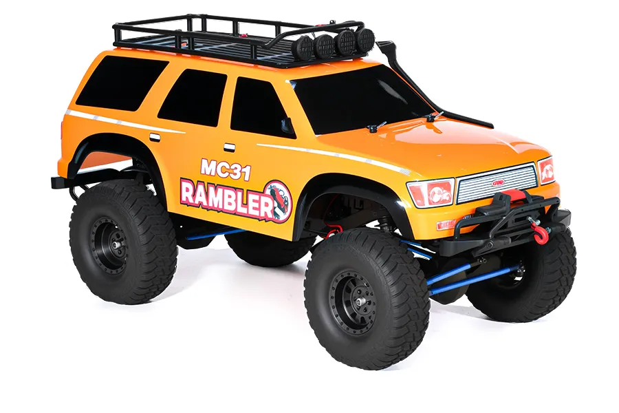 VRX RACING Electric Powered Rc Cars Price List 4