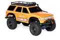VRX RACING Electric Powered Rc Cars Price List 4