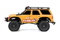 VRX RACING Electric Powered Rc Cars Price List 3
