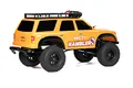 VRX RACING Electric Powered Rc Cars Price List 2