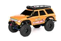VRX RACING Electric Powered Rc Cars Price List 5