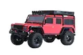 High Quality Rc Model Cars Company 2