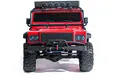 High Quality Rc Model Cars Company 3