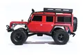 High Quality Rc Model Cars Company 4