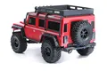 High Quality Rc Model Cars Company 6