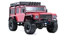 High Quality Rc Model Cars Company 5