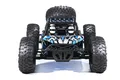 Custom 1 8 Scale Rc Truck Company 6