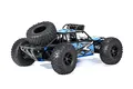 Custom 1 8 Scale Rc Truck Company 4