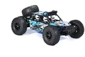 Custom 1 8 Scale Rc Truck Company 3