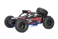 1 10 Scale Brushless Rc Trucks Price List 2