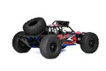 1 10 Scale Brushless Rc Trucks Price List 7