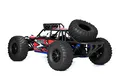 1 10 Scale Brushless Rc Trucks Price List 6