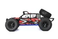 1 10 Scale Brushless Rc Trucks Price List 5