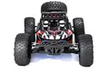1 10 Scale Brushless Rc Trucks Price List 3