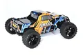 Brushless Rc Cars Electric RC Cars Wholesale - VRX RACING 5