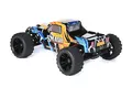 Brushless Rc Cars Electric RC Cars Wholesale - VRX RACING 4