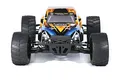 Brushless Rc Cars Electric RC Cars Wholesale - VRX RACING 3