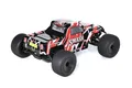 Electric Remote Cars by VRX RACING 6