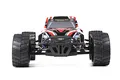 Electric Remote Cars by VRX RACING 5