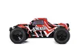 Electric Remote Cars by VRX RACING 4