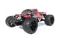 Electric Remote Cars by VRX RACING 3