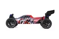 Best Electric Rc Race Cars Company 7