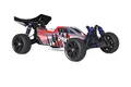 Best Electric Rc Race Cars Company 6