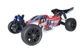 Best Electric Rc Race Cars Company 5