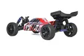 Best Electric Rc Race Cars Company 4