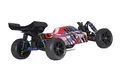 Best Electric Rc Race Cars Company 3