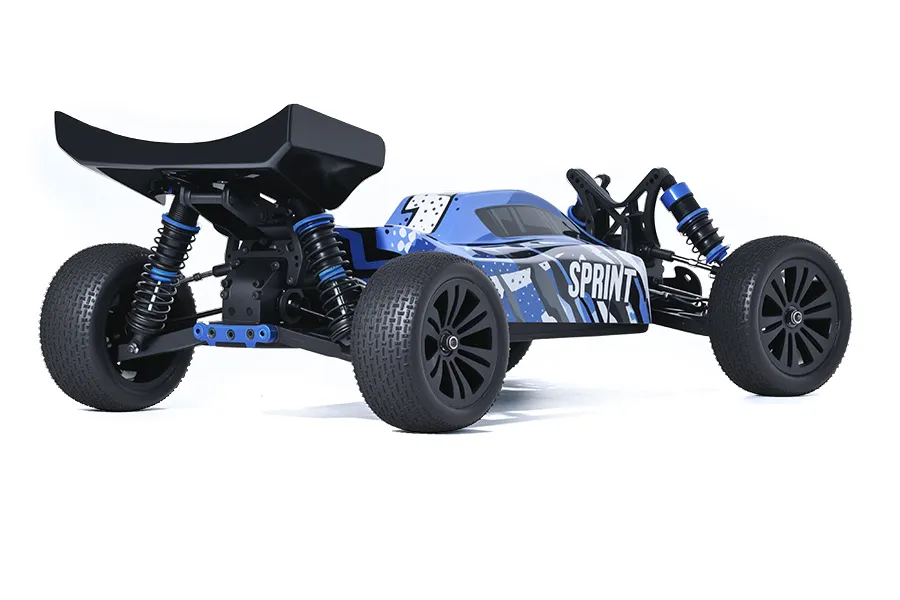 Best Rc Cars for Adults Price List 5