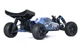 Best Rc Cars for Adults Price List 5
