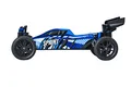 Best Rc Cars for Adults Price List 4
