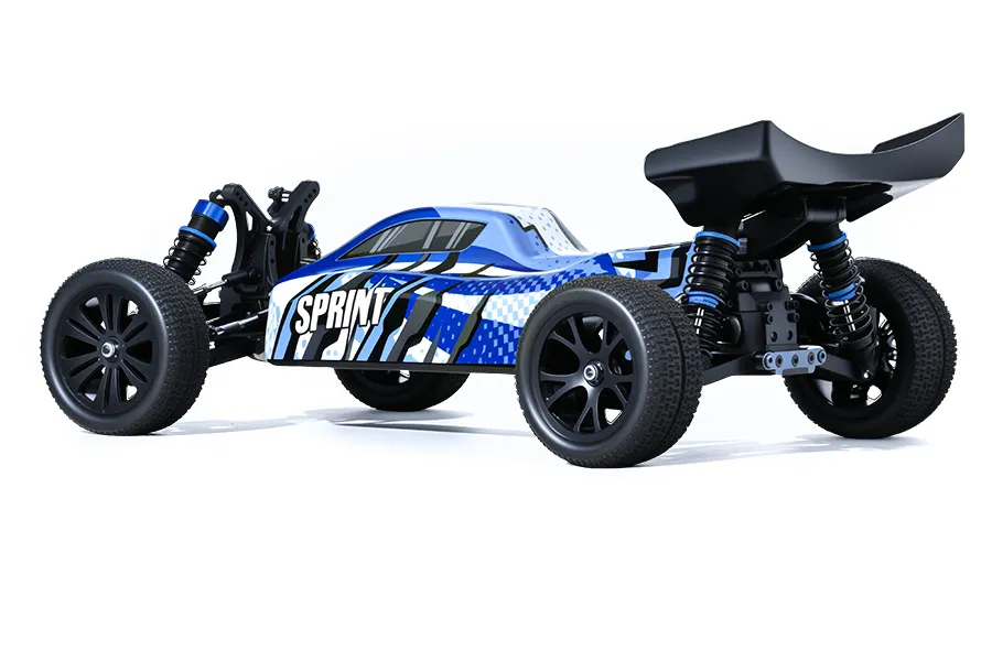 Best Rc Cars for Adults Price List 3