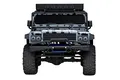 Mini Rc Rock Crawler RC Model Cars Wholesale - VRX RACING 5