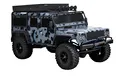 Mini Rc Rock Crawler RC Model Cars Wholesale - VRX RACING 4
