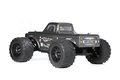 Best Electric Rc Cars Company 7