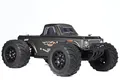 Best Electric Rc Cars Company 6