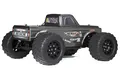 Best Electric Rc Cars Company 5