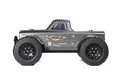 Best Electric Rc Cars Company 4