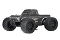 Best Electric Rc Cars Company 2