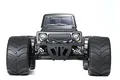 Best Electric Rc Cars Company 3