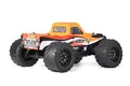 Premium 1 10 Scale Brushless Rc Cars Price List 7