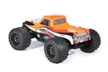 Premium 1 10 Scale Brushless Rc Cars Price List 5
